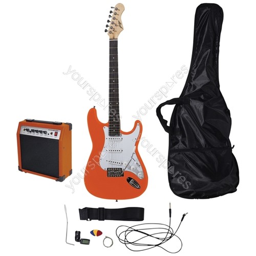 Johnny brook standard - johnny,