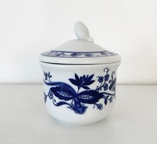 Nivella Porzellan Vintage