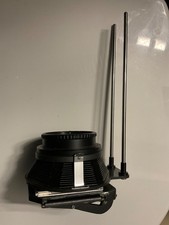 Hasselblad Dia-Kopiervorsatz