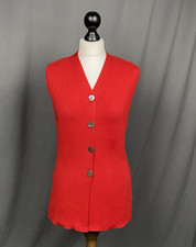 Burberry Damen Strickjacke