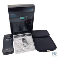 ACE One Alkoholtester