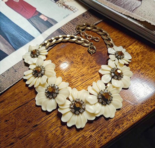 Kette modekette blogger - kette,