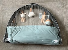 Nattou Spielbogen mit