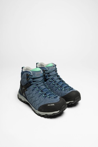 Meindl damen wanderstiefel - meindl,
