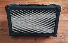 Roland CUBE Street Batterie +