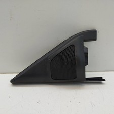 2011 Mitsubishi Pajero Front