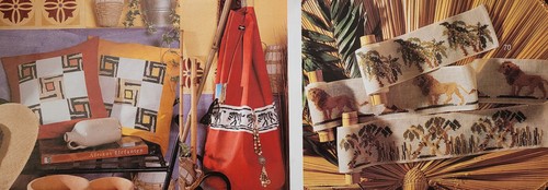 Stickvorlagen kreuzstich - stickvorlagen,