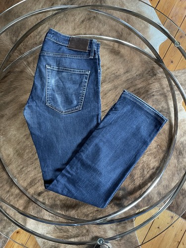 Jack jones - ☀️jack,