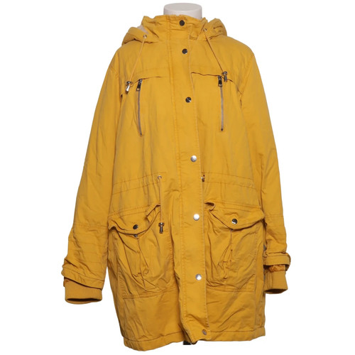 Clockhouse parka damen - parka,,