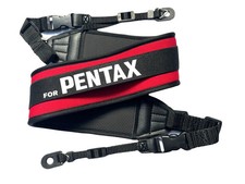 Kood Gewicht Reduzierend Extra