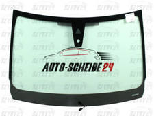 Frontscheibe Windschutzscheibe