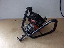 Erdbohrgerät Tanaka One Man TIA-350