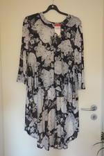 MAGNA Vokuhila TUNIKA 56 58