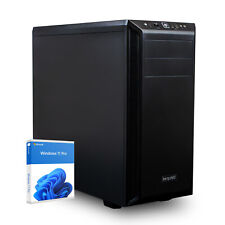 Office PC Intel i7-14700
