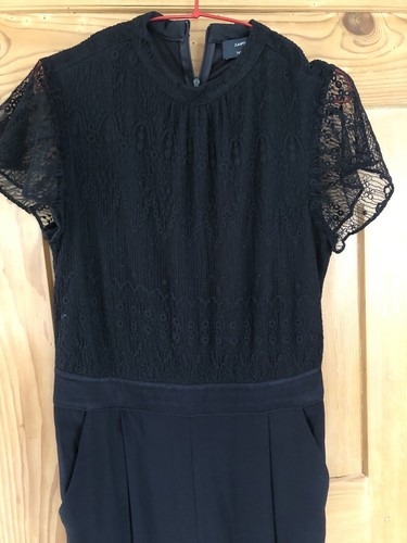 Eleganter chic festlicher - eleganter,