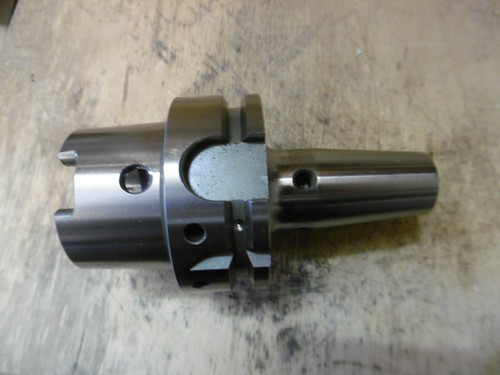 Hsk63a sfh8 80 - yg-1, hsk63a-sfh8-80