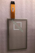 For Touch Screen Panel Glass