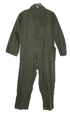 Piloten-Overall / Flieger-Kombi / Monteur-Kombi leichte Ausführung