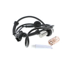 ABS Sensor Raddrehzahl Fühler für AUDI 80 8C2 B4 90 Hinterachse