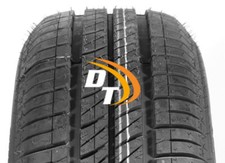 Sava  Perfecta 185 60 R14 82T Reifen Sommer