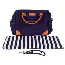Wickeltasche mountain buggy - mountain,