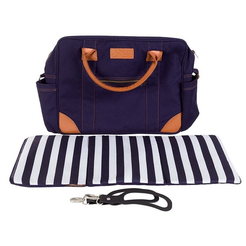 Wickeltasche mountain buggy - mountain,