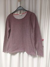 Leichter Pullover von Marie