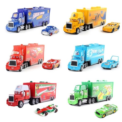 Mcqueen disney pixar cars - mcqueen,
