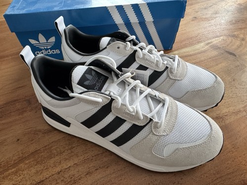 Adidas 700 originals - zx, hd