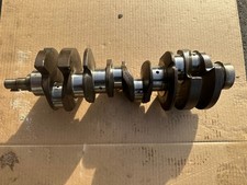 Ford Capri Granada V6