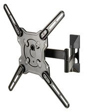 VIVANCO SWING M (39774)