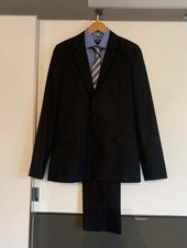 Konfirmationsanzug, Kommunion