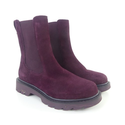 Tamaris boots stiefel leder - tamaris,