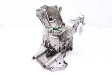 Getriebe BMW R 1150 GS R21