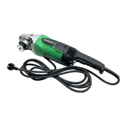 G18se3 disc grinder 230v - disc,