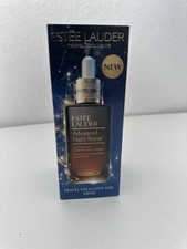 Estee Lauder Advanced Night Repair , 100 Ml