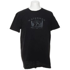 Quiksilver, T-shirt, Größe