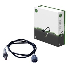 Lambdasonde Sprungsonde 4