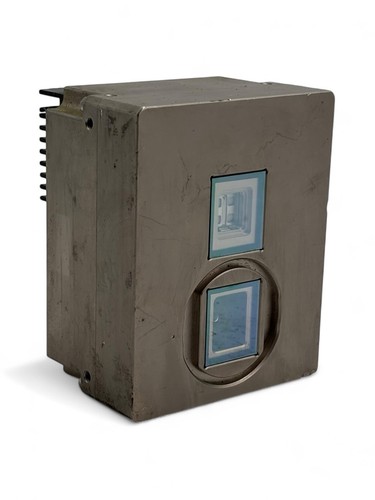 Basler blaze 101 - |, 107796-07p