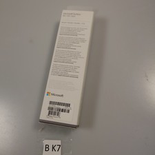 Microsoft Surface Pen