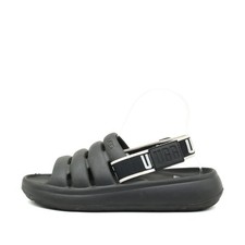 UGG Damen Sport Yeah Sandal