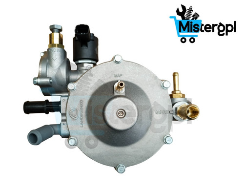 Verdampfer gpl landi renzo - landi,
