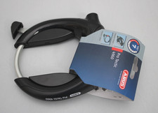 Abus Pro Tectic 4960 LH NKR