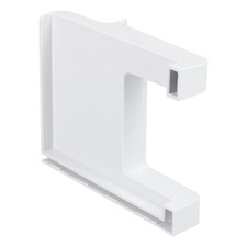 LIEBHERR 9097237 Halterung