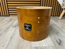 Gretsch Catalina Maple Tom
