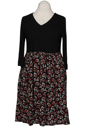 Alba moda kleid damen - kleid, dress