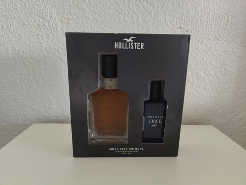 Hollister socal jake - hollister, ml