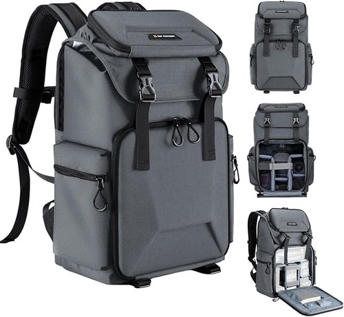 Concept 25l outdoor - k&f,
