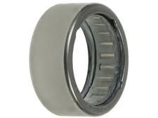 Lager SEG Automotive AS-PL