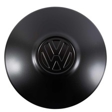 T2 T3 Radkappe ab 8.71